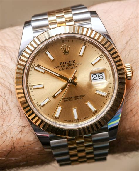 rolex watch reviews|Rolex datejust watch review.